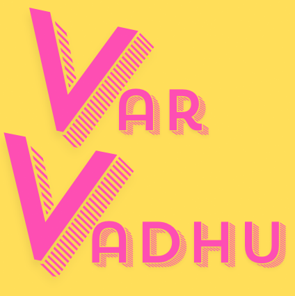 Var Vadhu Wedding Planners
